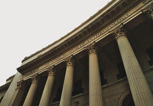 State Enterprises & Parastatals