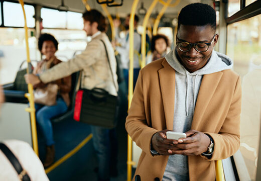 Constitutional Commissions