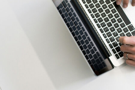 State Enterprises & Parastatals