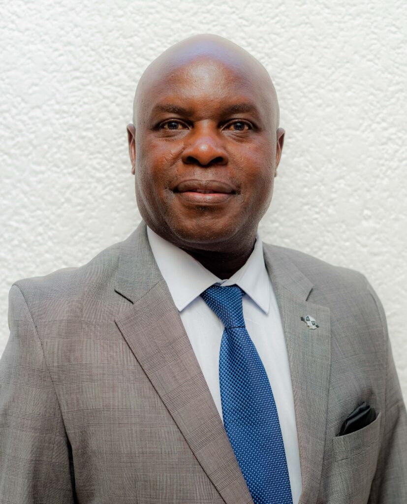 Screenshot_20250530-130644_Gallery