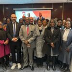 CGMIS Pre-Launch Meeting