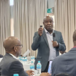 Board Induction and Corporate Governance Training for Attorney General`s Office