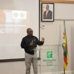 Board Induction and Corporate Governance Training for DPC