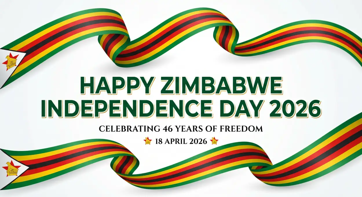 zimbabwe-independence