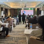 Deposit Protection Corporation Annual General Meeting