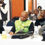 Govt commits to launching greenfield railway projects