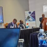 ZINGSA & Finealt Engineering Board Induction and Corporate Governance Training