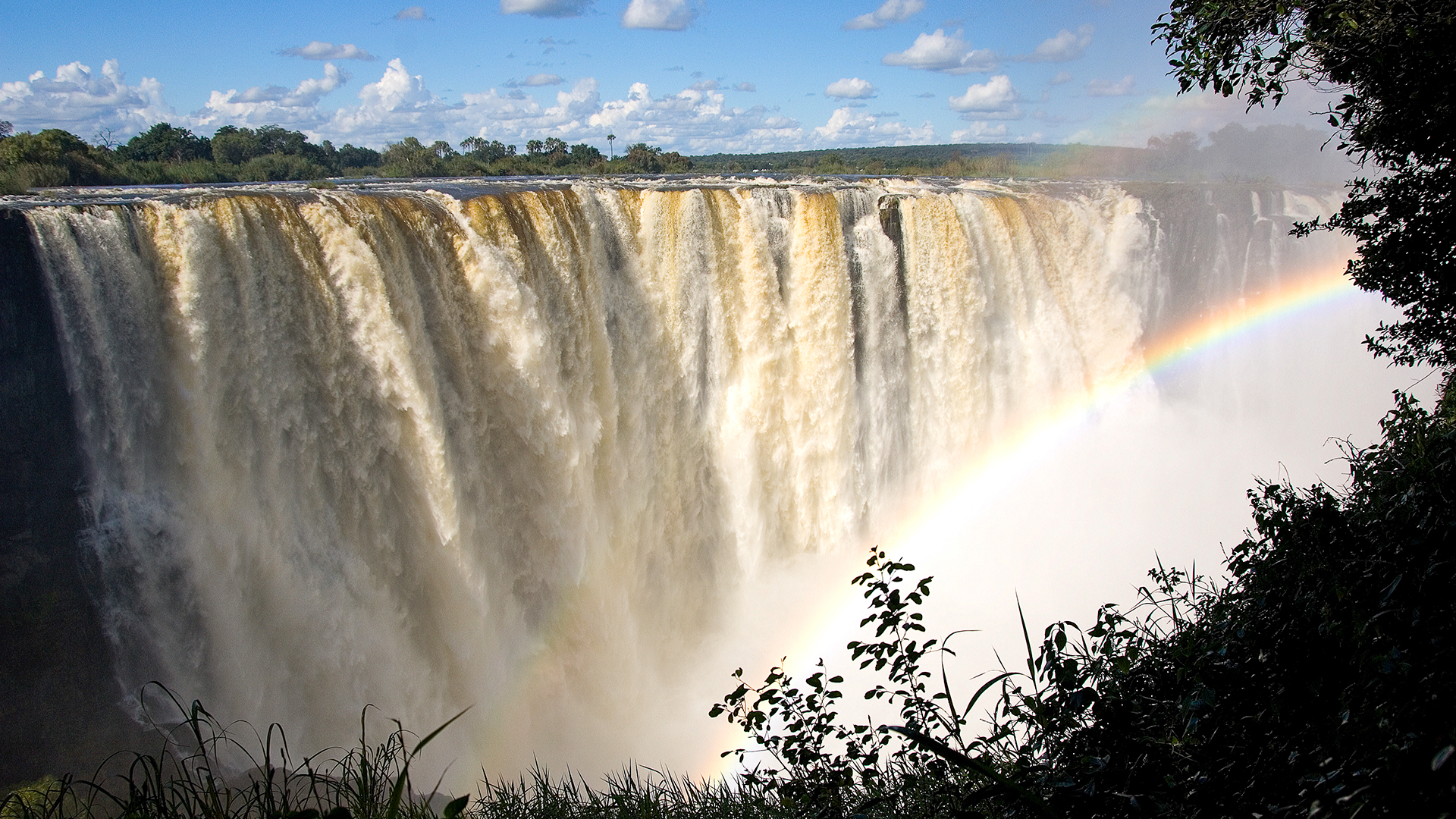 Victoria-Falls-4.jpg