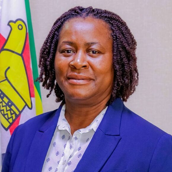 Susan Sakala