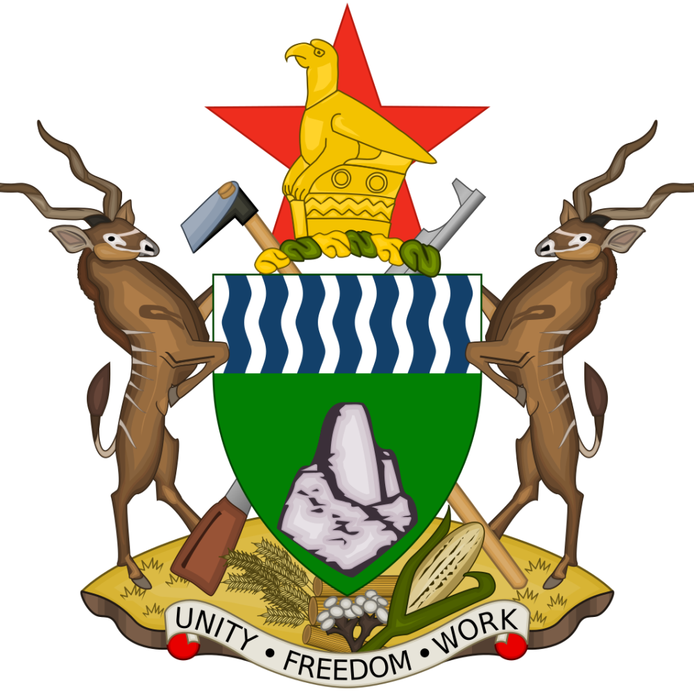 Coat_of_arms_of_Zimbabwe.svg