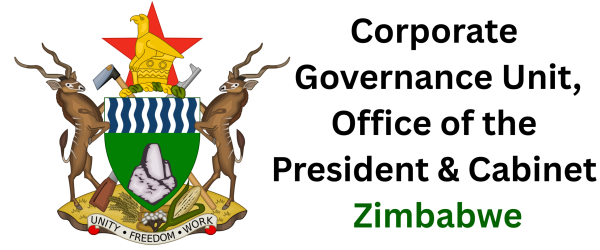 Corporate Governance Unit Office of the President and Cabinet (1200 x 500 px)-2